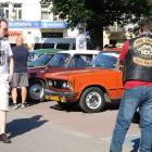 Fotka nr 4 z 67