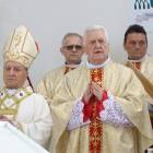 zdjęcie nr 15