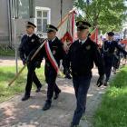 zdjęcie nr 12
