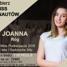 Fotka nr 1 z 3