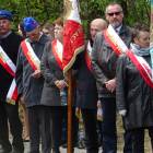 zdjęcie nr 35
