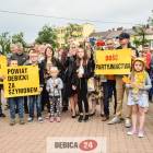 zdjęcie nr 8