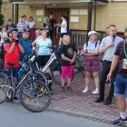 zdjęcie nr 15