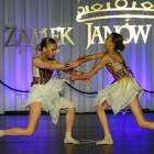 fot. Soul Dance
