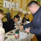 zdjęcie nr 11