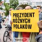 zdjęcie nr 11