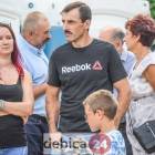 Fotka nr 3 z 93
