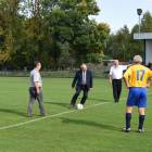 zdjęcie nr 13