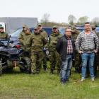 Fotka nr 1 z 13