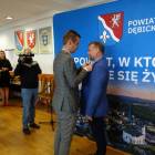 zdjęcie nr 22