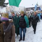 zdjęcie nr 29