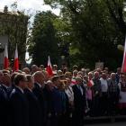 zdjęcie nr 27