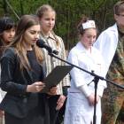 zdjęcie nr 19