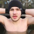 zdjęcie nr 12