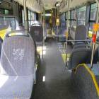 zdjęcie nr 12