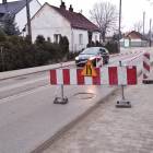 Fotka nr 2 z 4