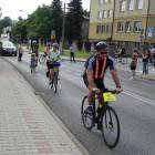 zdjęcie nr 59