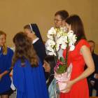 zdjęcie nr 22