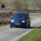 Fotka nr 4 z 76