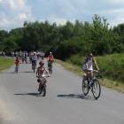 zdjęcie nr 74