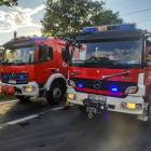 Fot. OSP Pilzno.