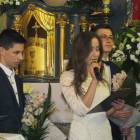 zdjęcie nr 21