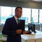 zdjęcie nr 10