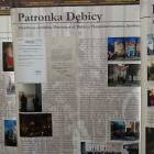 zdjęcie nr 25