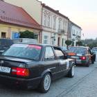 zdjęcie nr 52