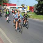 zdjęcie nr 11