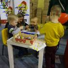zdjęcie nr 8