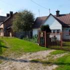 zdjęcie nr 39