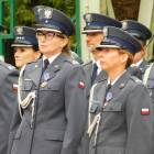 zdjęcie nr 69
