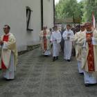 zdjęcie nr 41