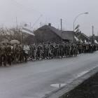zdjęcie nr 39