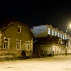 zdjęcie nr 29