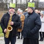 zdjęcie nr 28