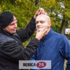 zdjęcie nr 23