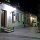 zdjęcie nr 42
