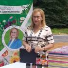 zdjęcie nr 13