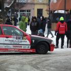 Fotka nr 2 z 23