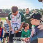 zdjęcie nr 17