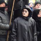 zdjęcie nr 69