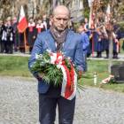zdjęcie nr 28