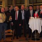 zdjęcie nr 11