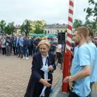 zdjęcie nr 18