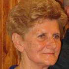 Halina Niziołek - nominacja w kategorii kultura