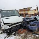 Fot. OSP Pilzno.