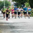 zdjęcie nr 23