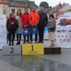 zdjęcie nr 170